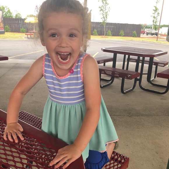 Meet your Posher, Shelly - Picture 15 of 15